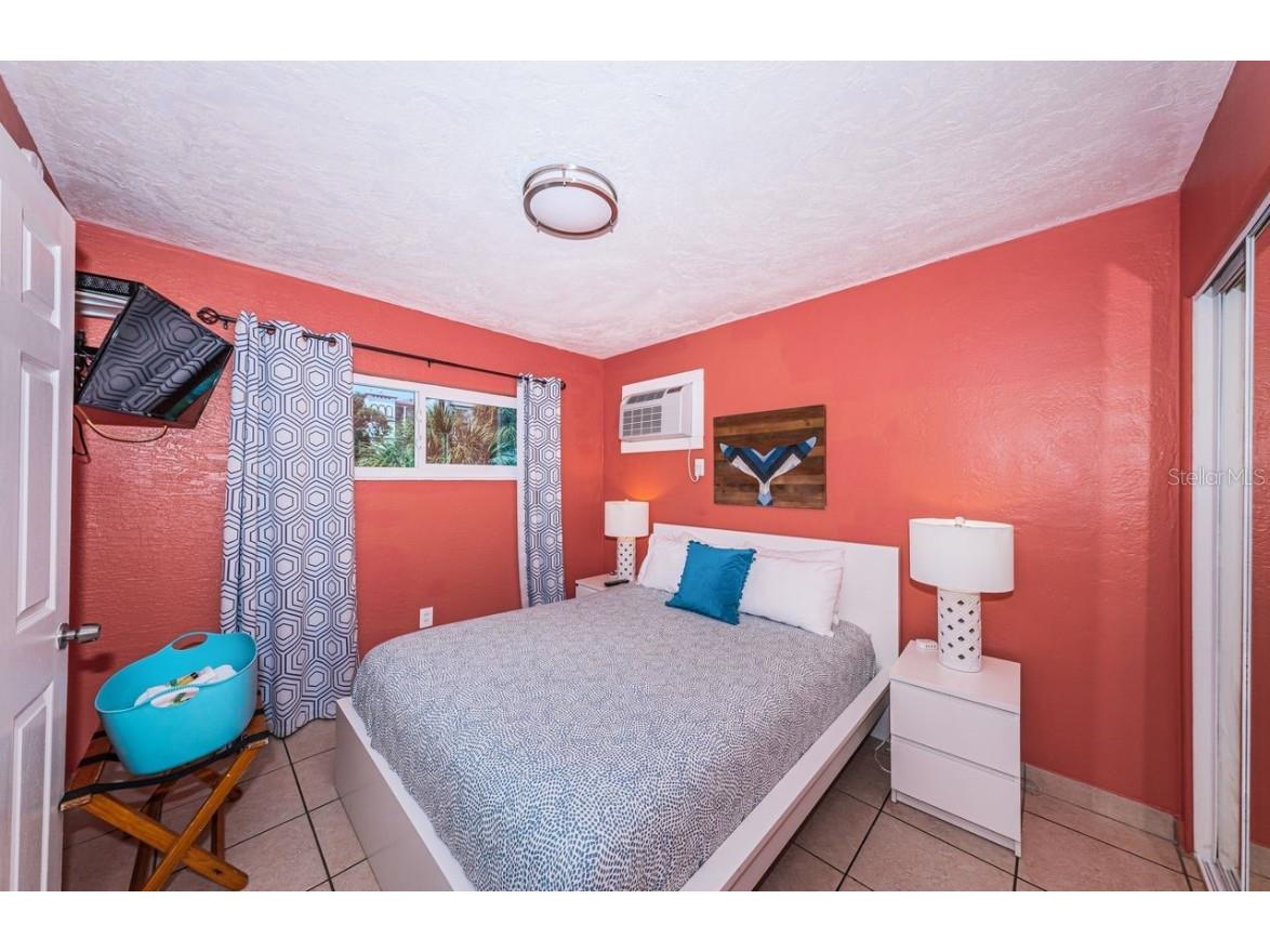 12100 Gulf Boulevard Treasure Island FL 33706 U8198831 image59