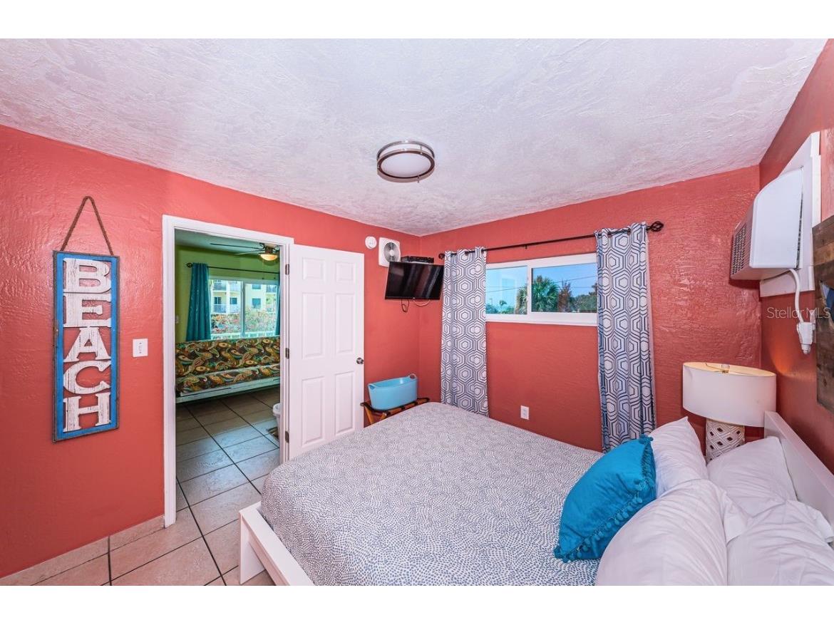 12100 Gulf Boulevard Treasure Island FL 33706 U8198831 image60