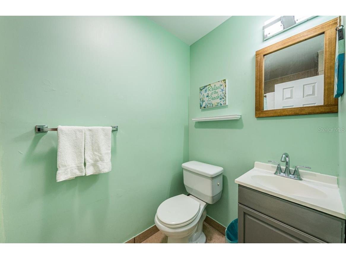 12100 Gulf Boulevard Treasure Island FL 33706 U8198831 image62