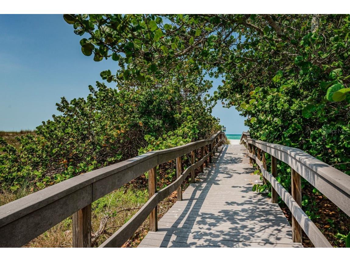 12100 Gulf Boulevard Treasure Island FL 33706 U8198831 image64