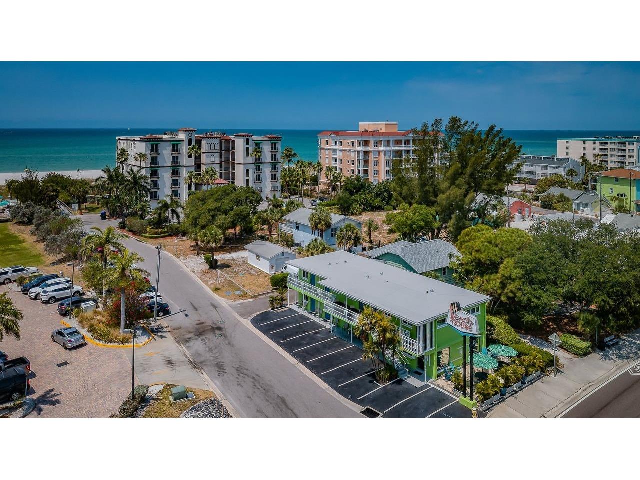 12100 Gulf Boulevard Treasure Island FL 33706 U8198831 image66