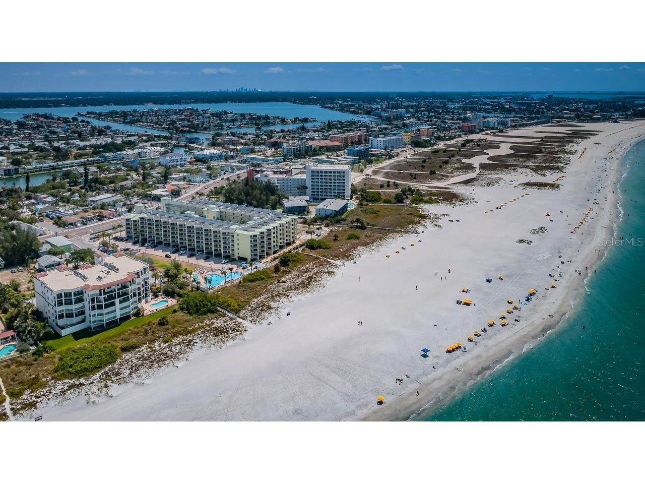 12100 Gulf Boulevard Treasure Island FL 33706 U8198831 image68