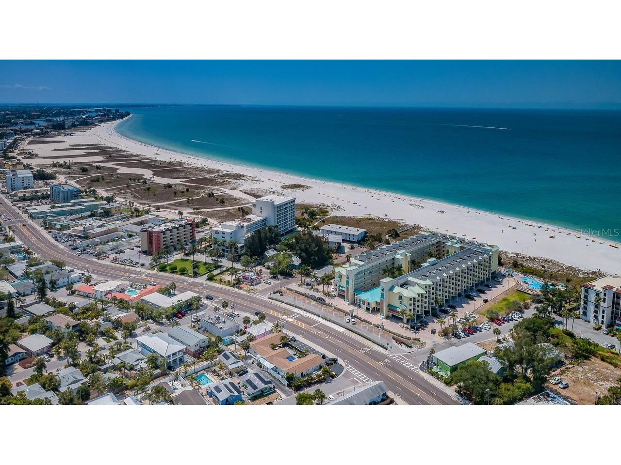 12100 Gulf Boulevard Treasure Island FL 33706 U8198831 image69