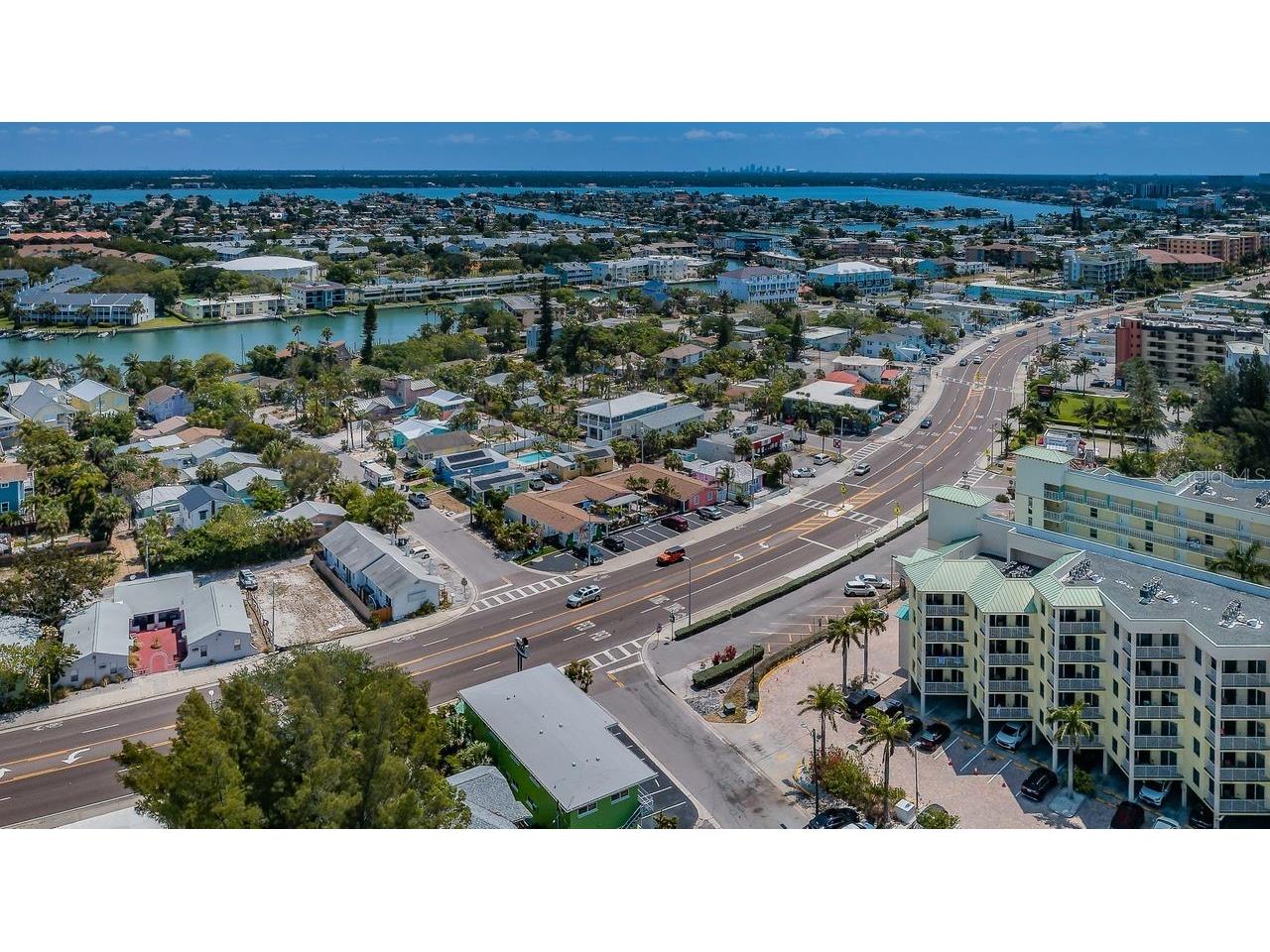 12100 Gulf Boulevard Treasure Island FL 33706 U8198831 image71