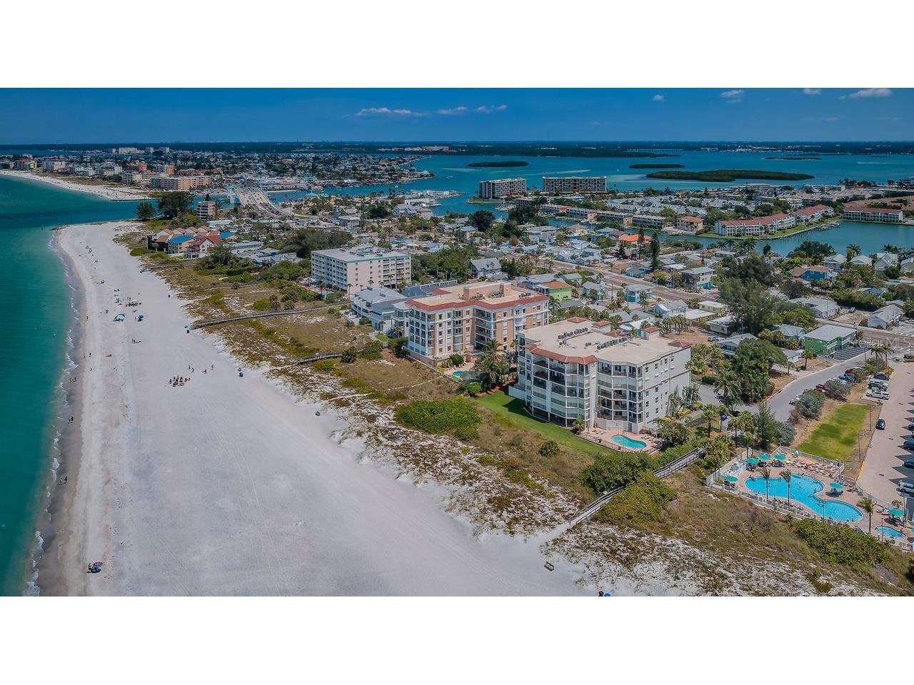 12100 Gulf Boulevard Treasure Island FL 33706 U8198831 image72