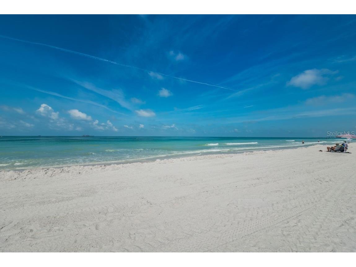 12100 Gulf Boulevard Treasure Island FL 33706 U8198831 image73