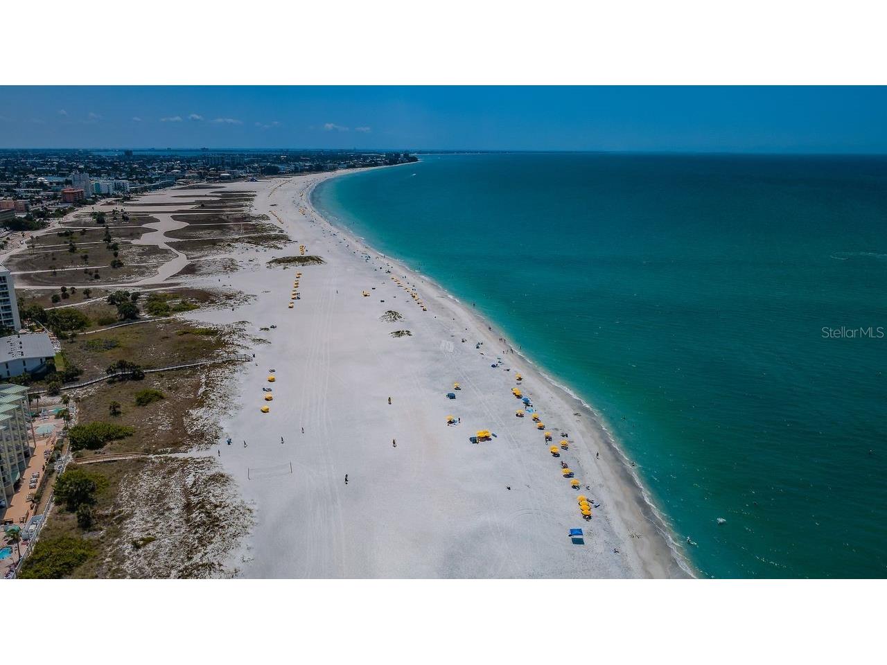 12100 Gulf Boulevard Treasure Island FL 33706 U8198831 image76