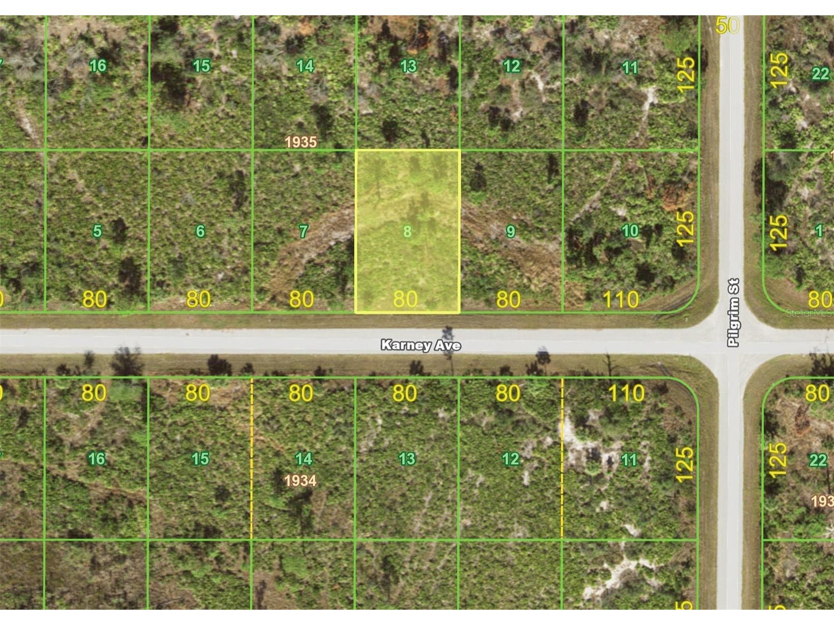 12100 Karney Avenue Port Charlotte FL 33981 C7520175 image2