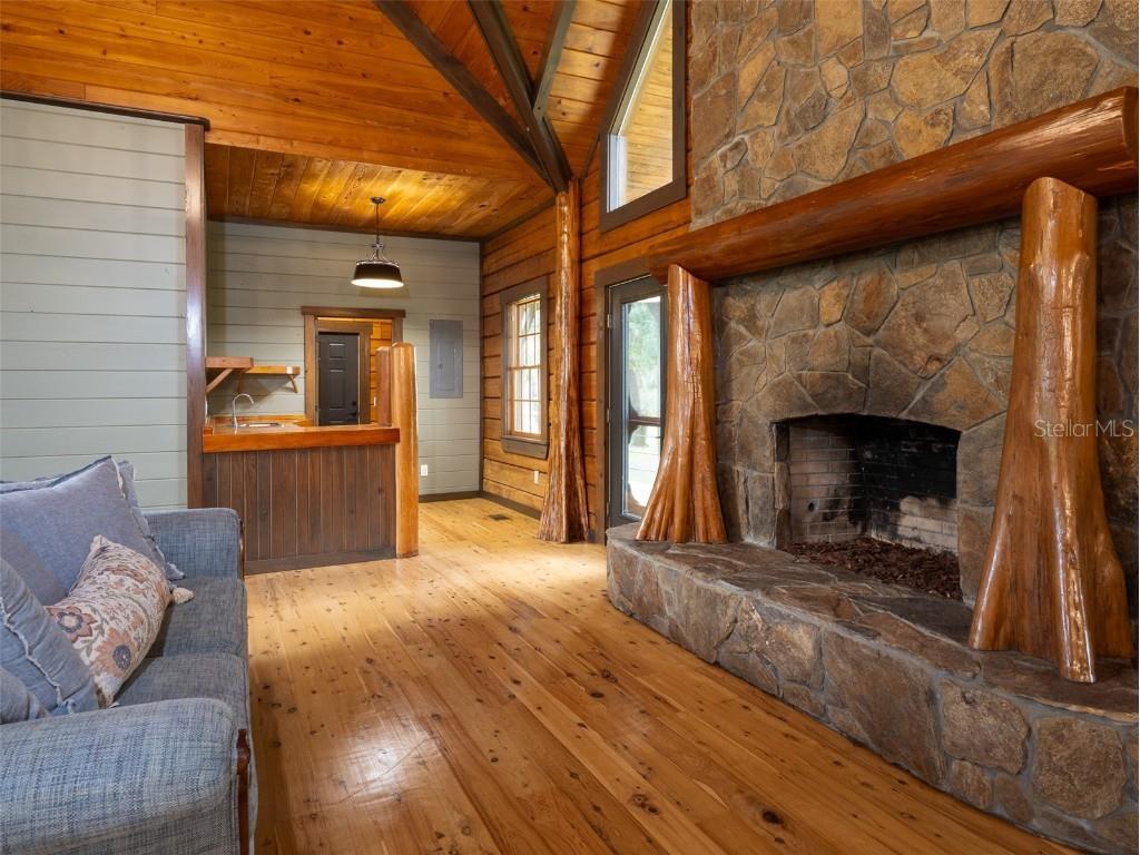 12100 NW 110th Avenue Reddick FL 32686 OM712972 image10