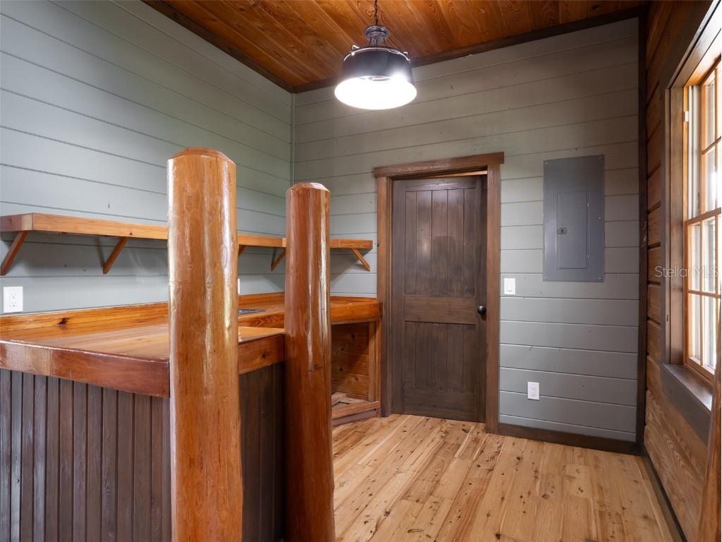 12100 NW 110th Avenue Reddick FL 32686 OM712972 image11