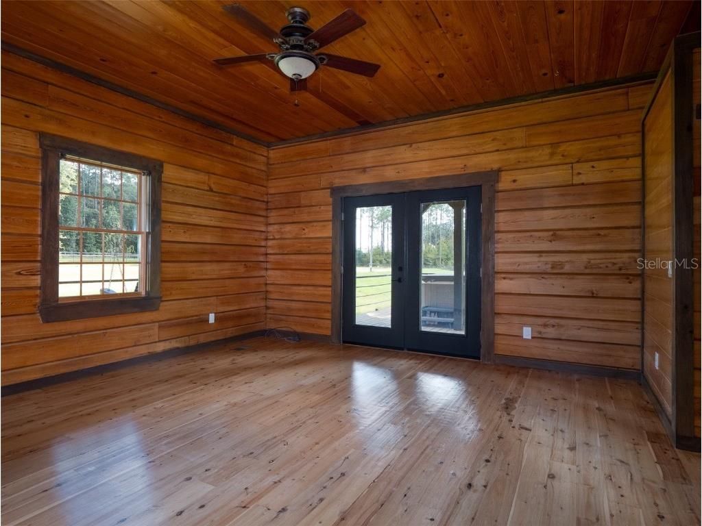 12100 NW 110th Avenue Reddick FL 32686 OM712972 image12