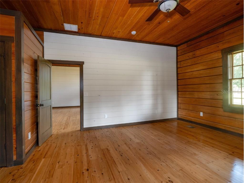 12100 NW 110th Avenue Reddick FL 32686 OM712972 image13