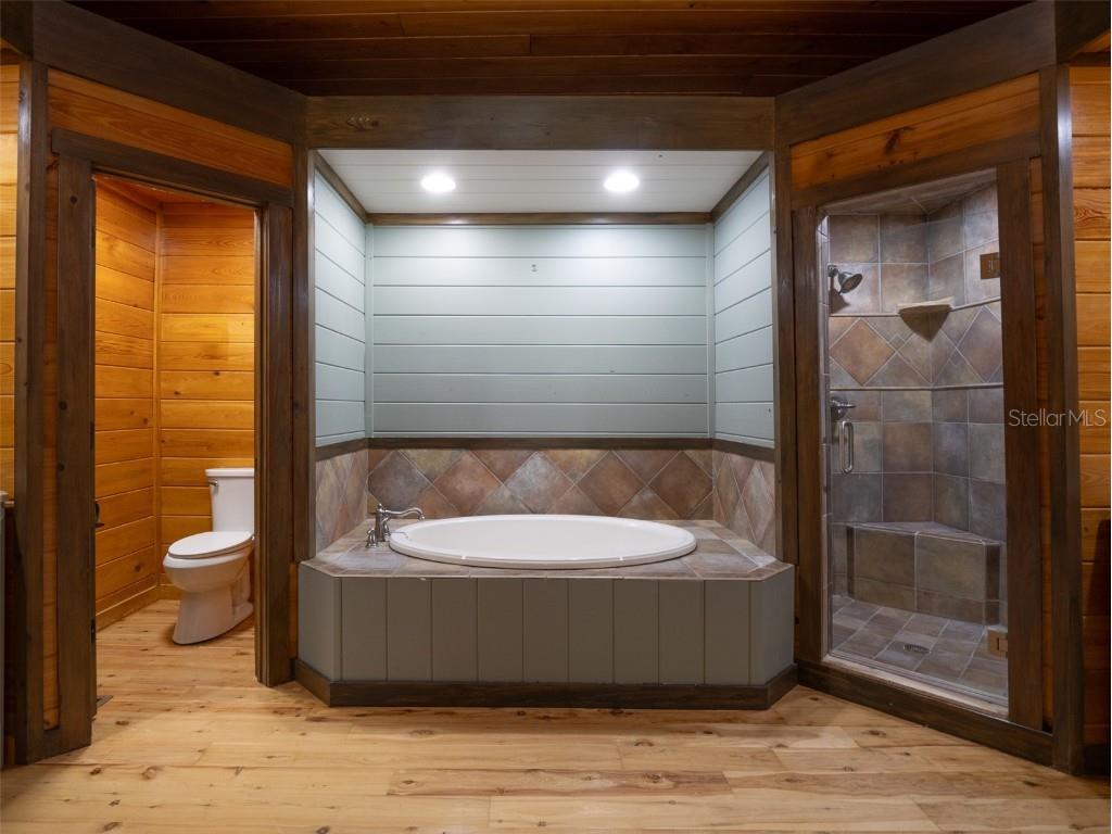 12100 NW 110th Avenue Reddick FL 32686 OM712972 image15