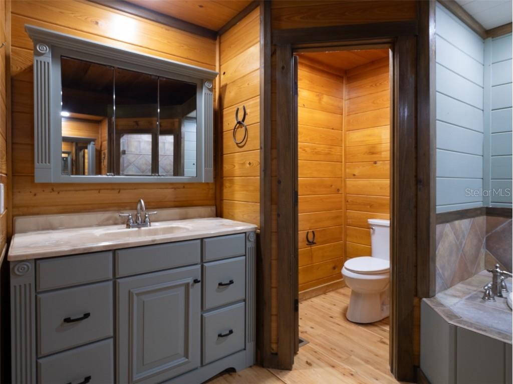 12100 NW 110th Avenue Reddick FL 32686 OM712972 image16