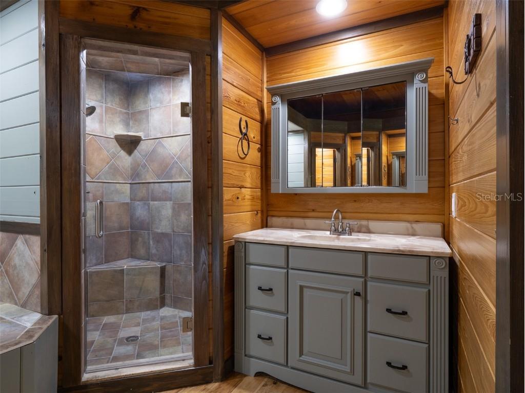 12100 NW 110th Avenue Reddick FL 32686 OM712972 image17