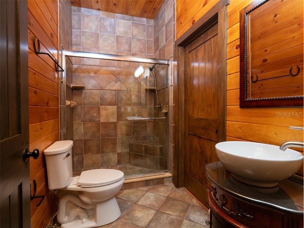 12100 NW 110th Avenue Reddick FL 32686 OM712972 image20