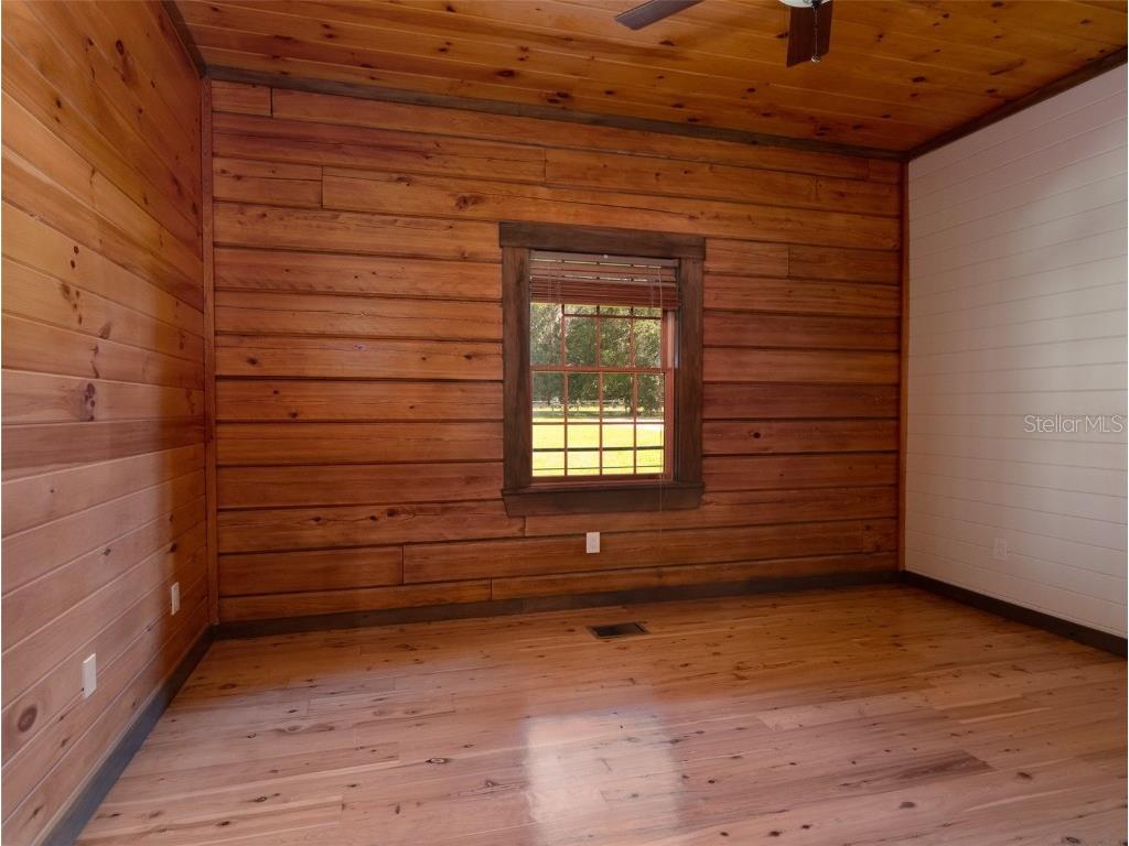 12100 NW 110th Avenue Reddick FL 32686 OM712972 image21