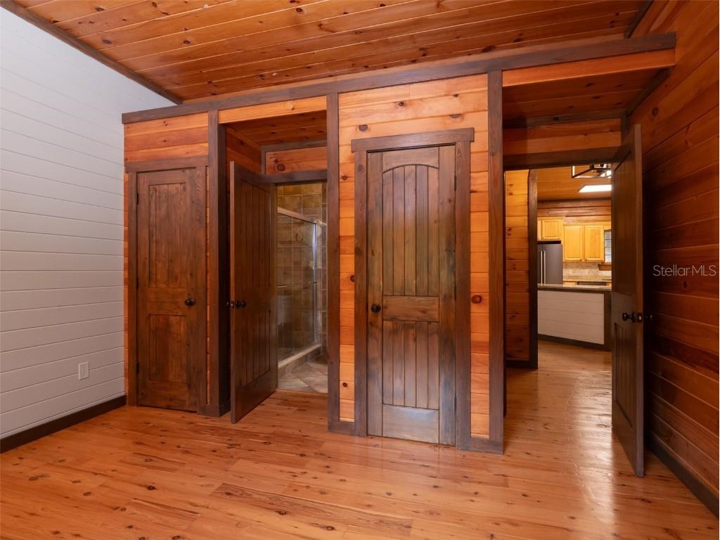 12100 NW 110th Avenue Reddick FL 32686 OM712972 image22