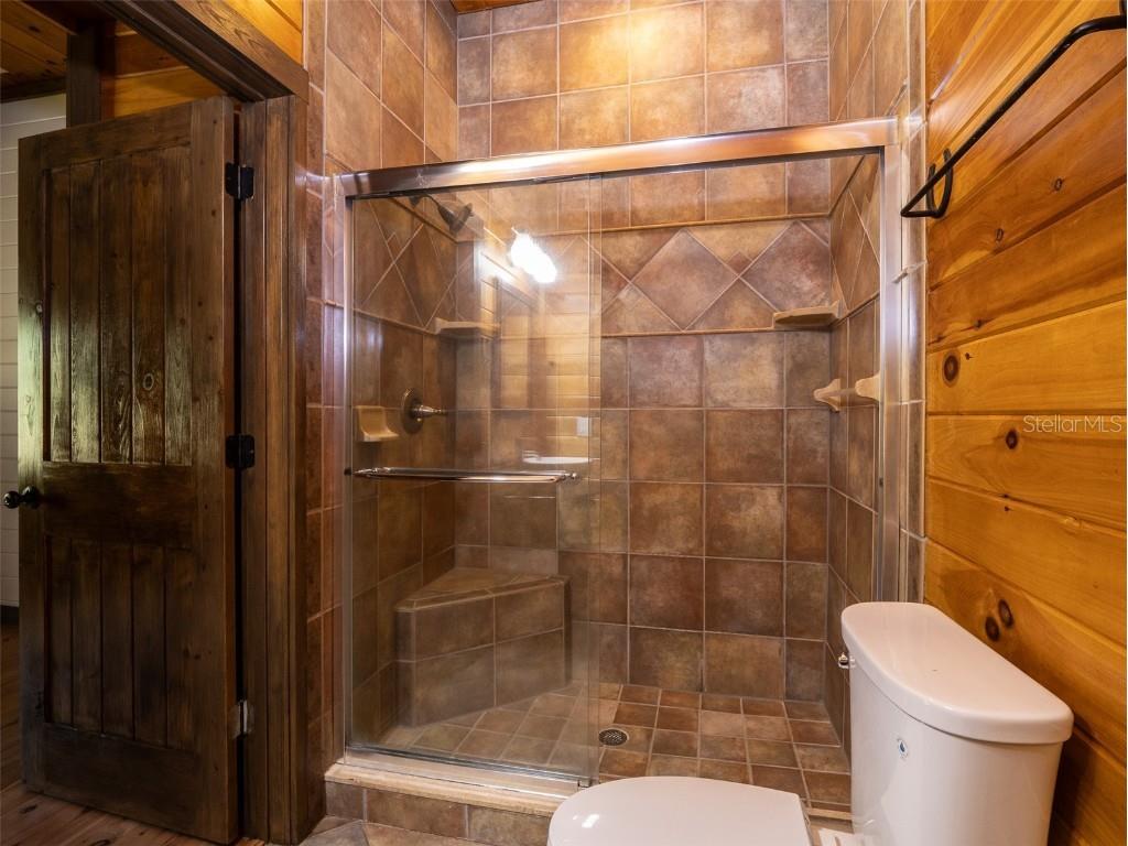 12100 NW 110th Avenue Reddick FL 32686 OM712972 image23