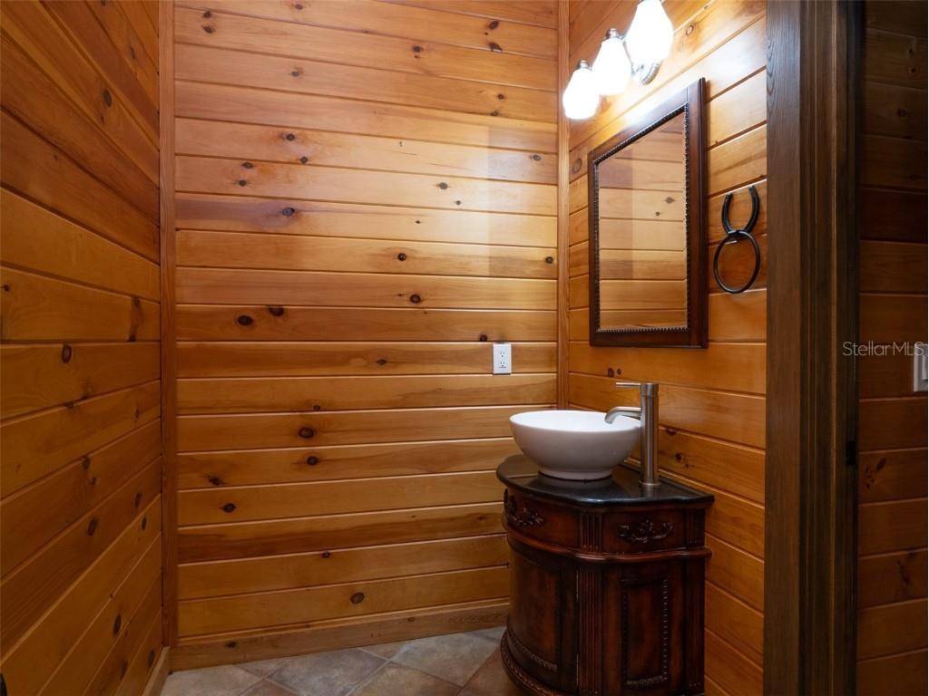 12100 NW 110th Avenue Reddick FL 32686 OM712972 image24