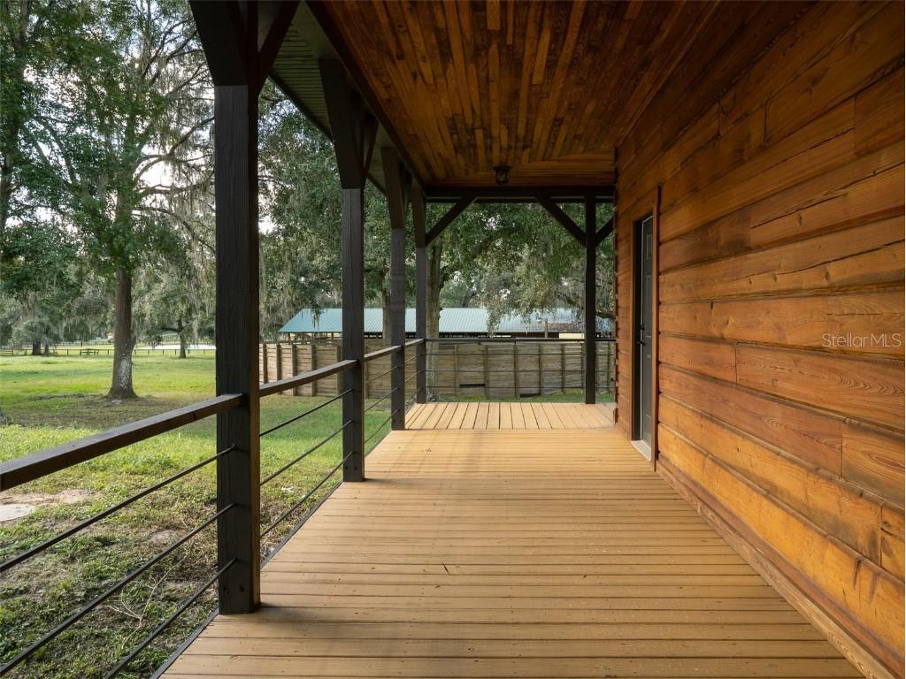 12100 NW 110th Avenue Reddick FL 32686 OM712972 image25