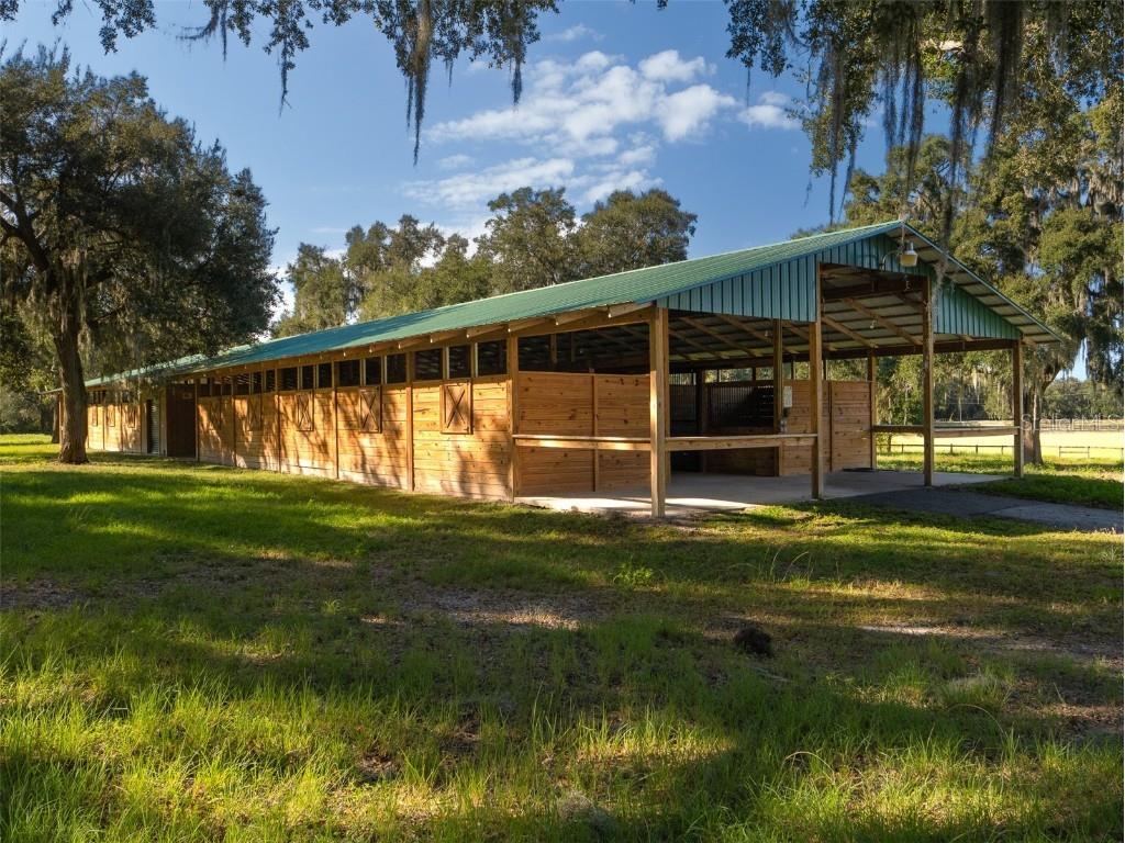 12100 NW 110th Avenue Reddick FL 32686 OM712972 image27