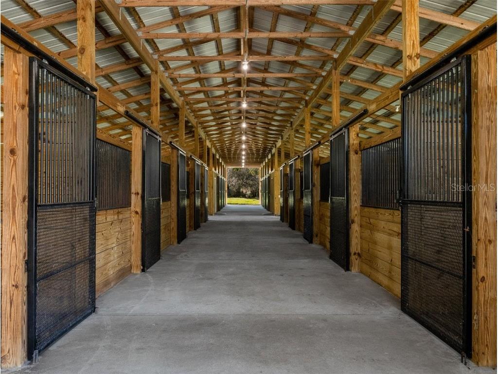 12100 NW 110th Avenue Reddick FL 32686 OM712972 image28