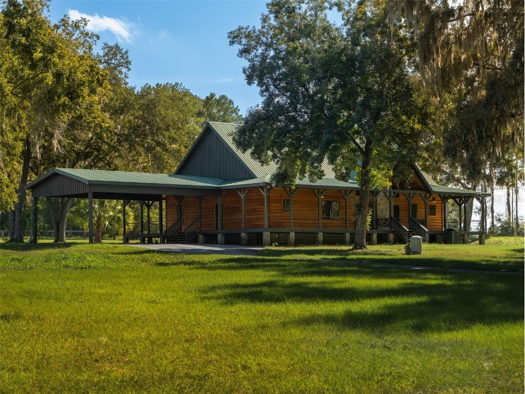 12100 NW 110th Avenue Reddick FL 32686 OM712972 image3