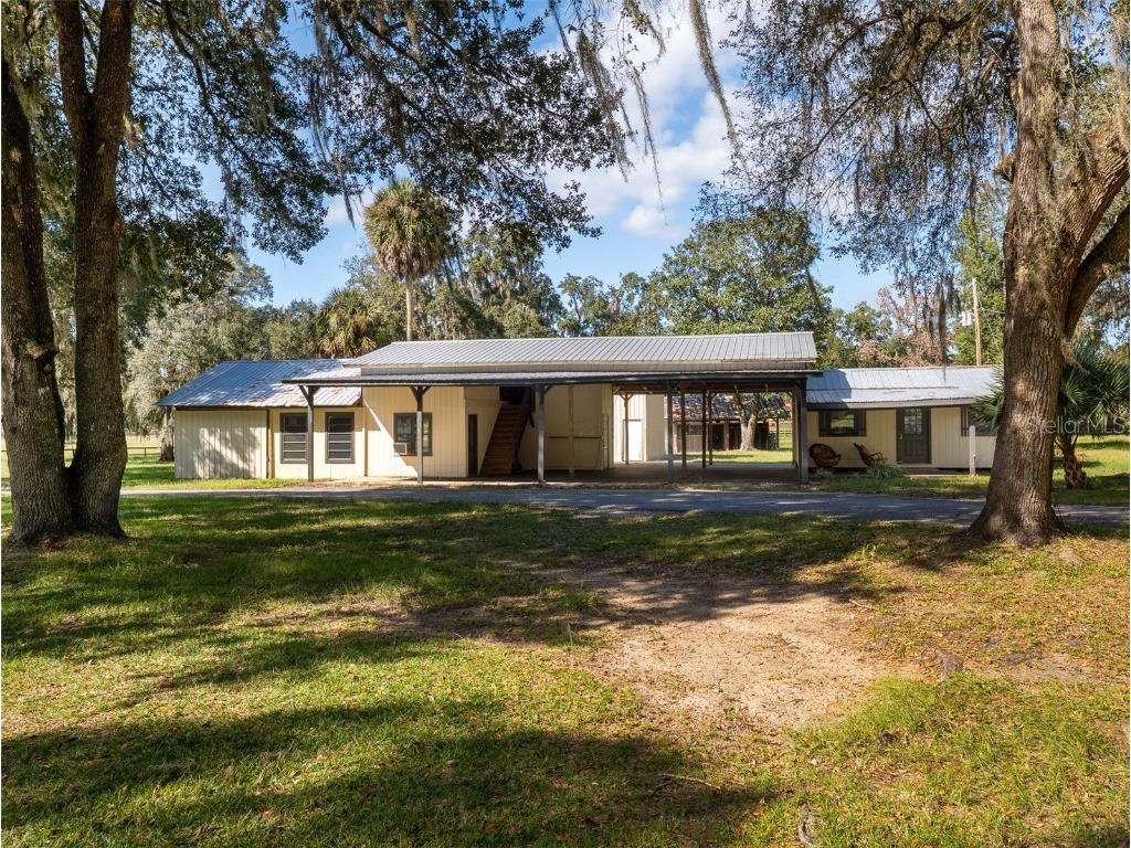 12100 NW 110th Avenue Reddick FL 32686 OM712972 image30