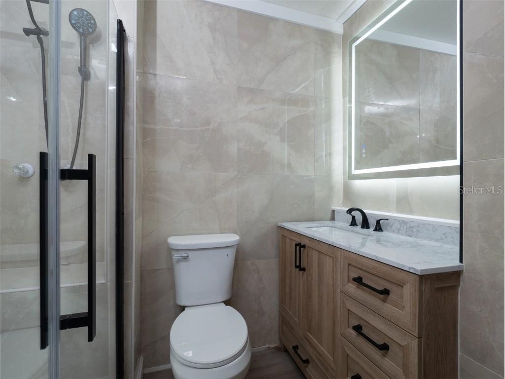 12100 NW 110th Avenue Reddick FL 32686 OM712972 image34