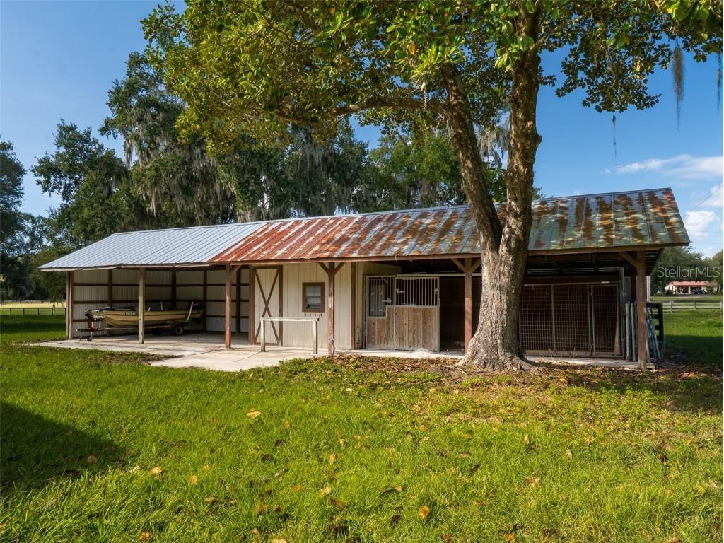 12100 NW 110th Avenue Reddick FL 32686 OM712972 image35