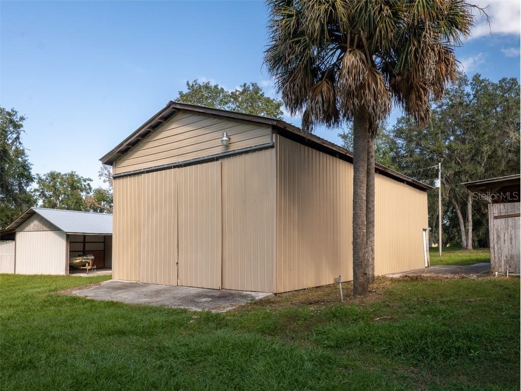 12100 NW 110th Avenue Reddick FL 32686 OM712972 image36