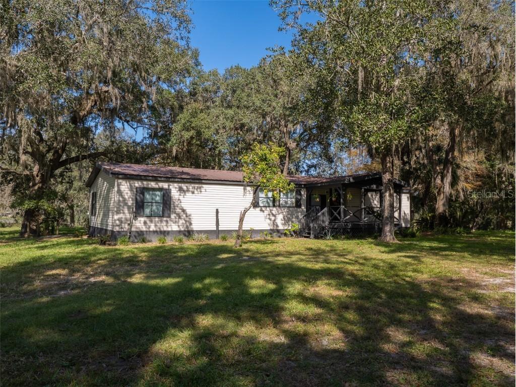 12100 NW 110th Avenue Reddick FL 32686 OM712972 image37