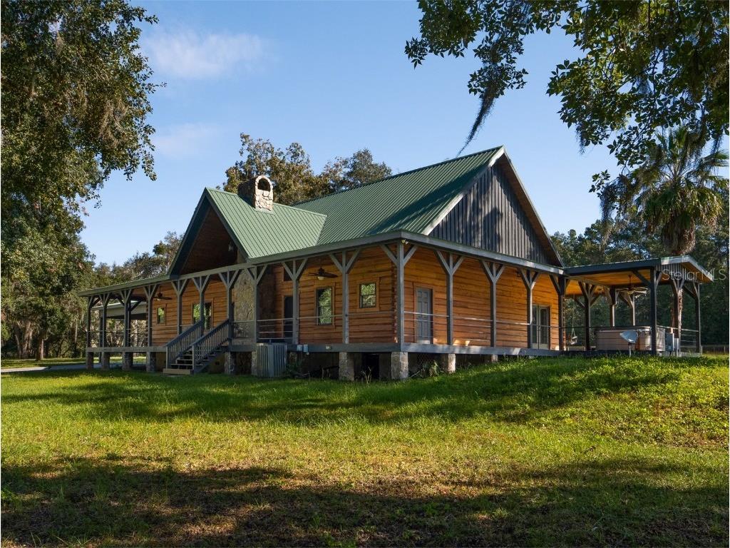 12100 NW 110th Avenue Reddick FL 32686 OM712972 image4