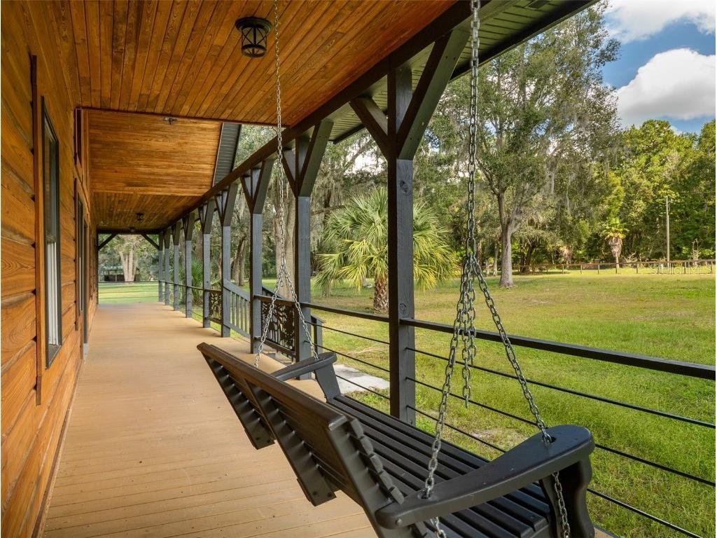 12100 NW 110th Avenue Reddick FL 32686 OM712972 image5