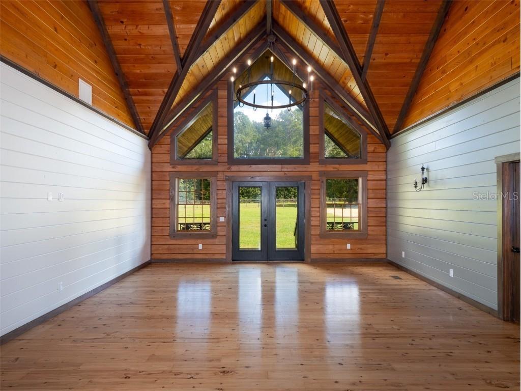 12100 NW 110th Avenue Reddick FL 32686 OM712972 image6