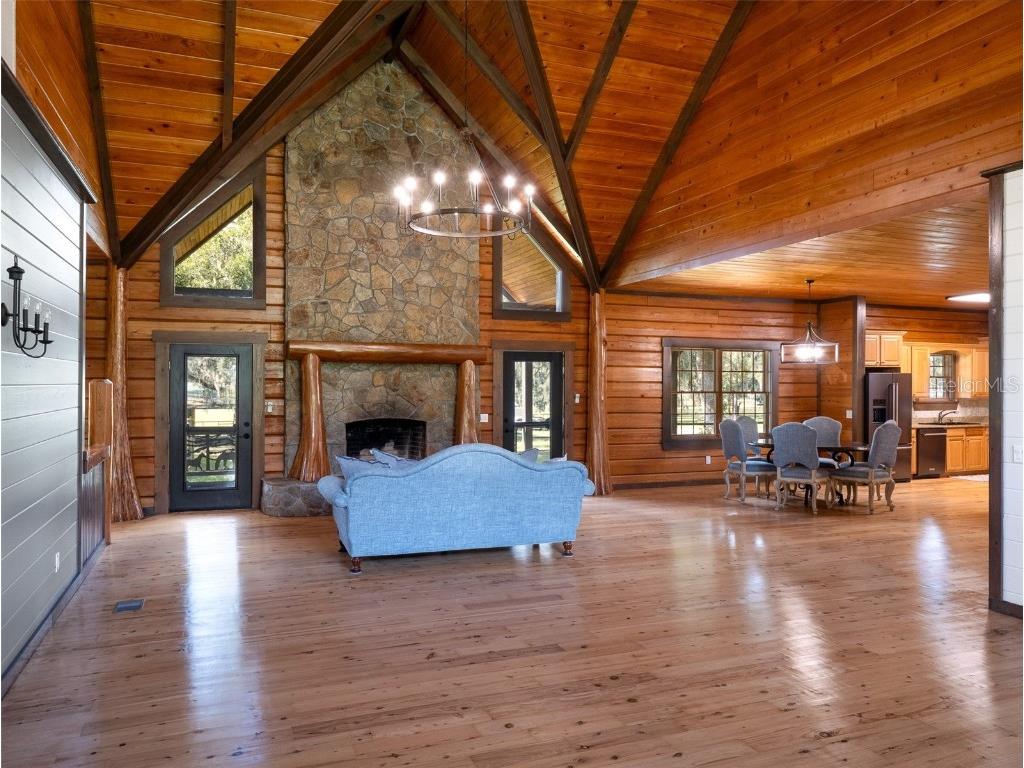 12100 NW 110th Avenue Reddick FL 32686 OM712972 image7