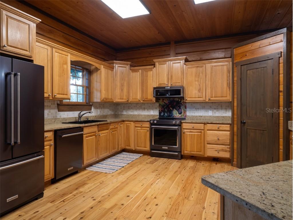 12100 NW 110th Avenue Reddick FL 32686 OM712972 image9