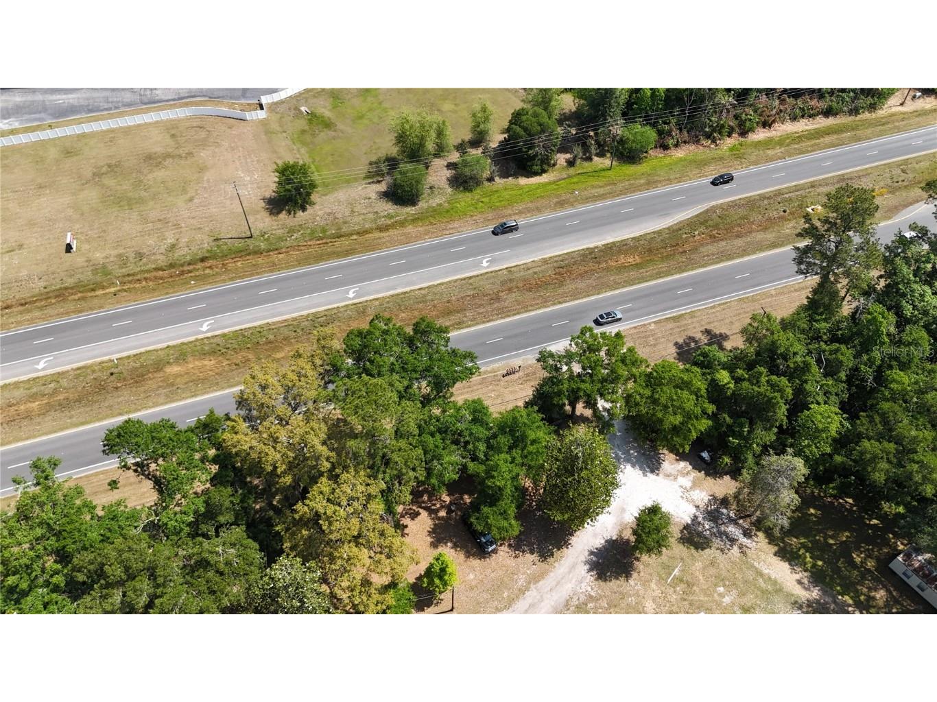 12100 NW Us Highway 441 Gainesville FL 32653 GC530646 image1