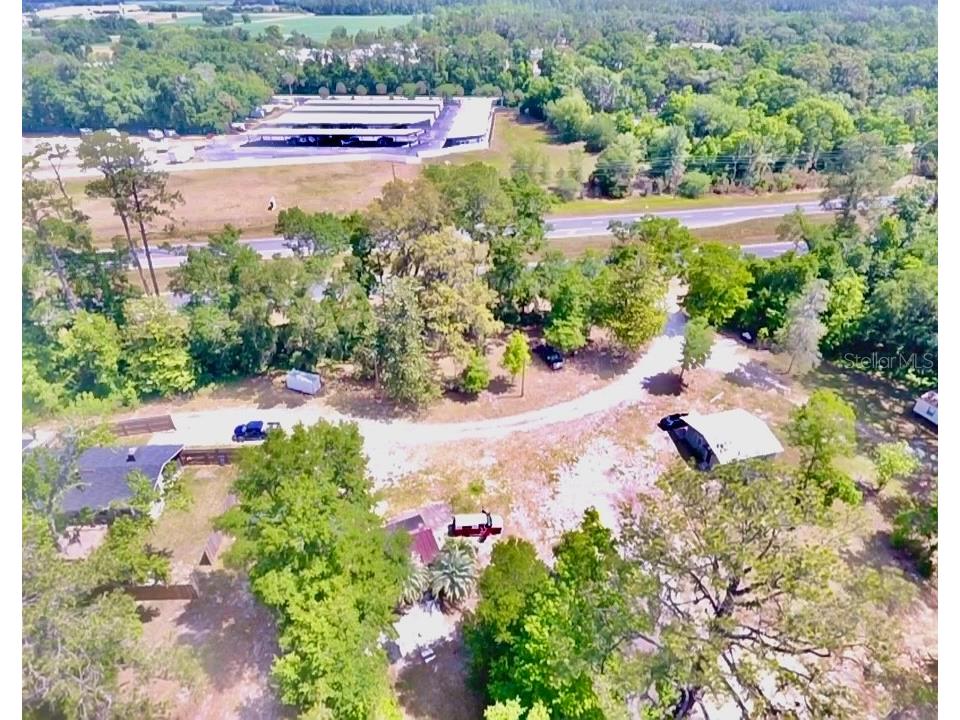 12100 NW Us Highway 441 Gainesville FL 32653 GC530646 image10