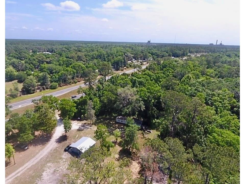 12100 NW Us Highway 441 Gainesville FL 32653 GC530646 image11