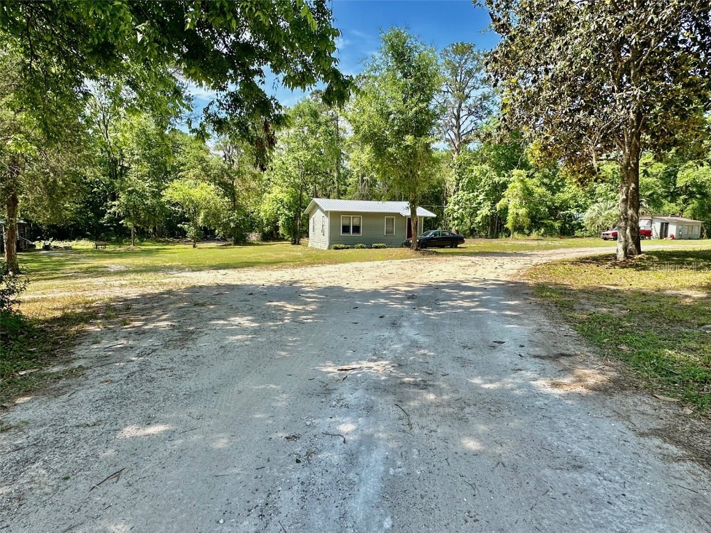 12100 NW Us Highway 441 Gainesville FL 32653 GC530646 image12