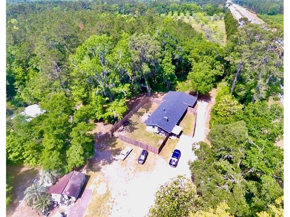 12100 NW Us Highway 441 Gainesville FL 32653 GC530646 image18