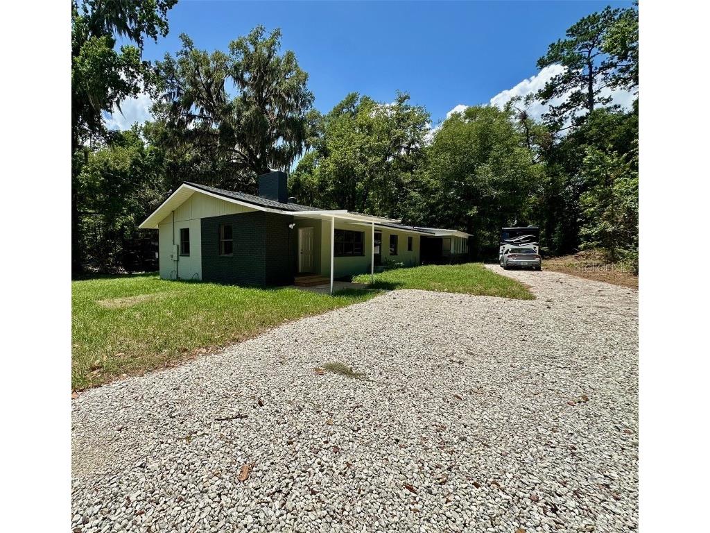 12100 NW Us Highway 441 Gainesville FL 32653 GC530646 image19