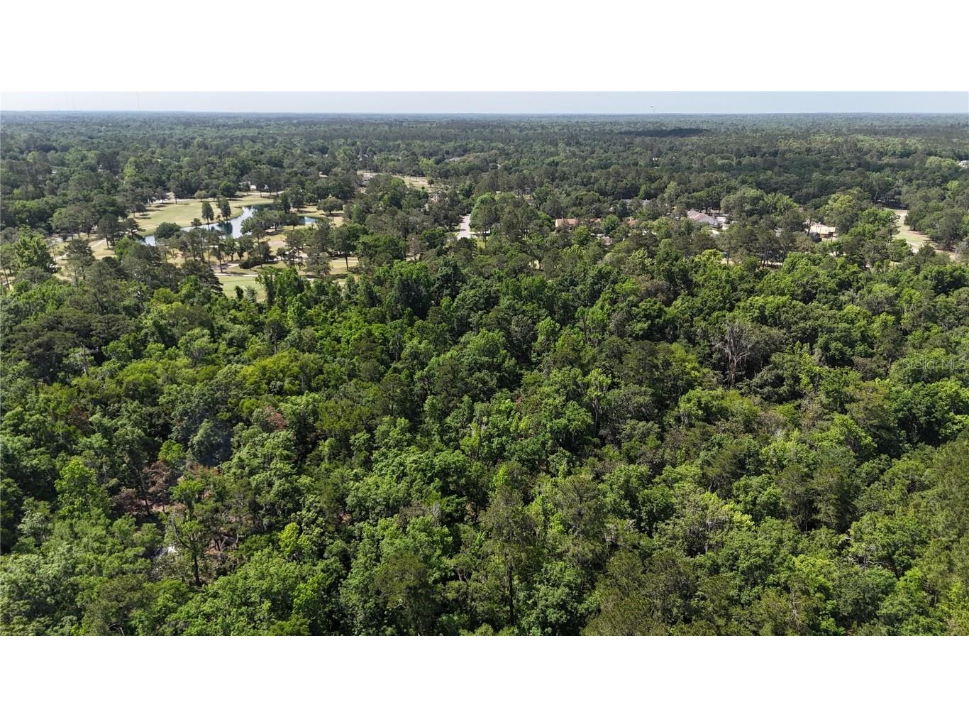 12100 NW Us Highway 441 Gainesville FL 32653 GC530646 image2