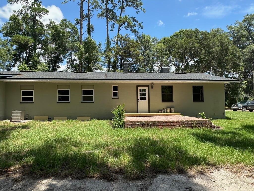 12100 NW Us Highway 441 Gainesville FL 32653 GC530646 image20