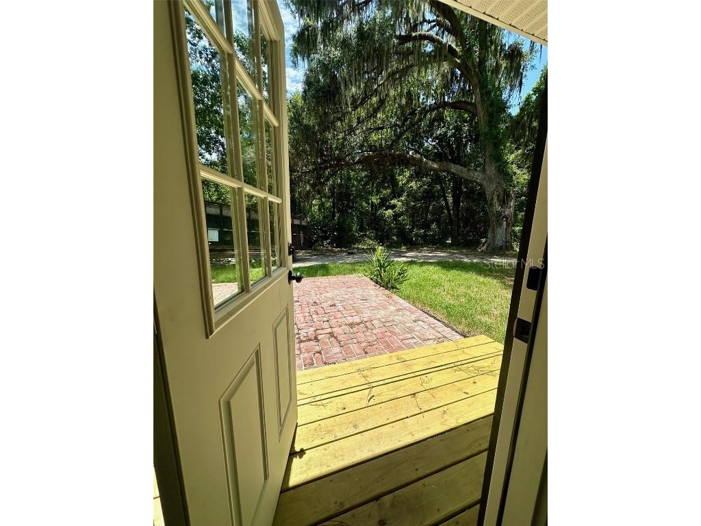 12100 NW Us Highway 441 Gainesville FL 32653 GC530646 image21