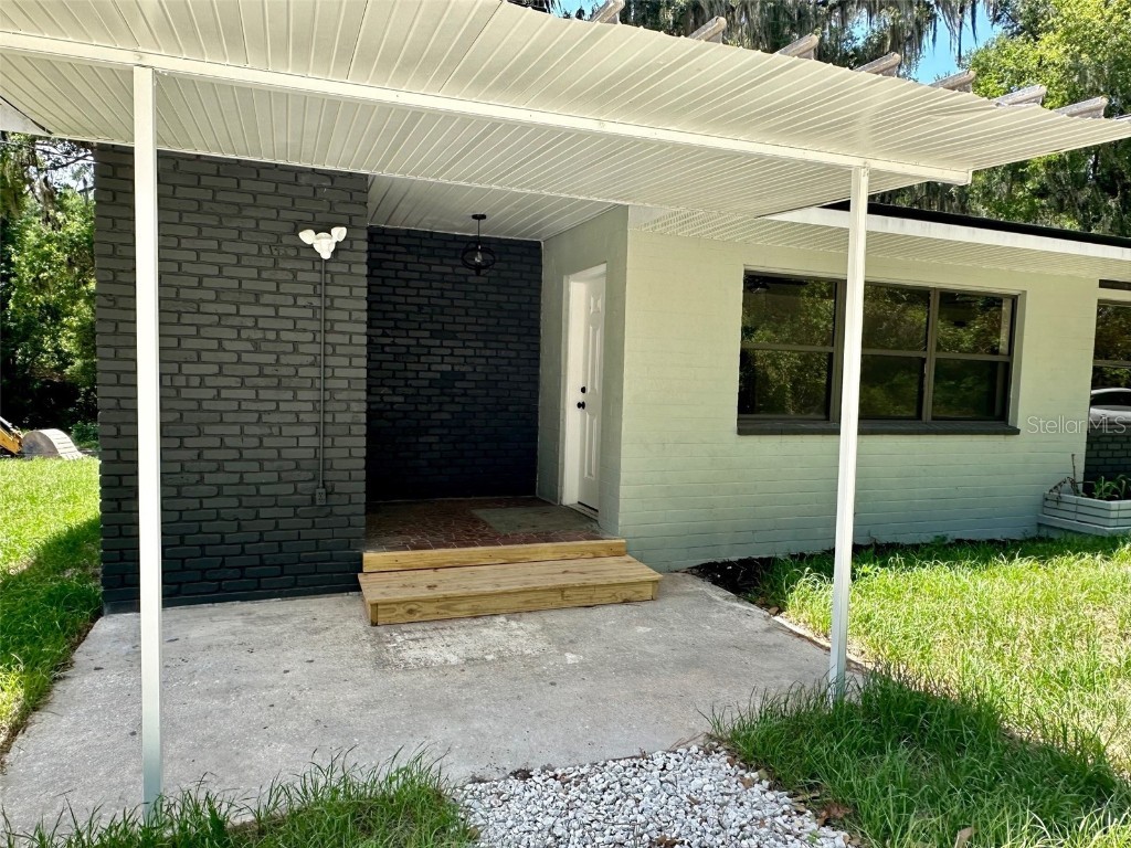 12100 NW Us Highway 441 Gainesville FL 32653 GC530646 image22