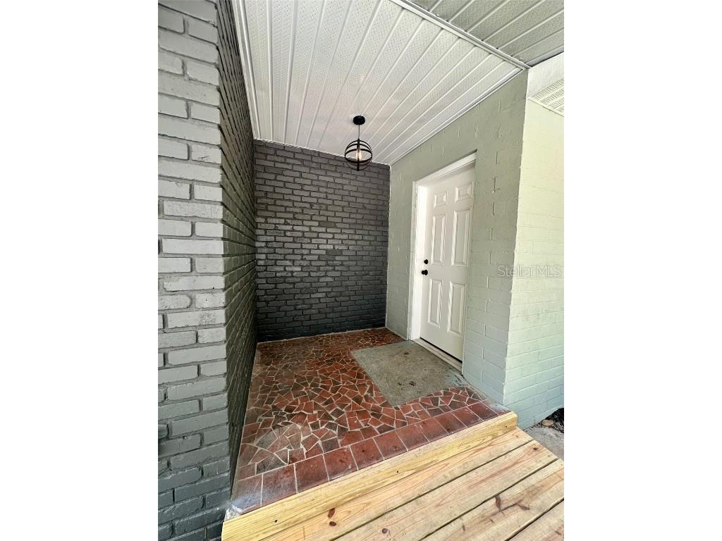 12100 NW Us Highway 441 Gainesville FL 32653 GC530646 image23