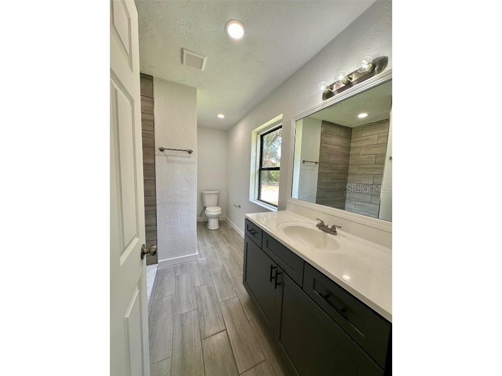 12100 NW Us Highway 441 Gainesville FL 32653 GC530646 image25